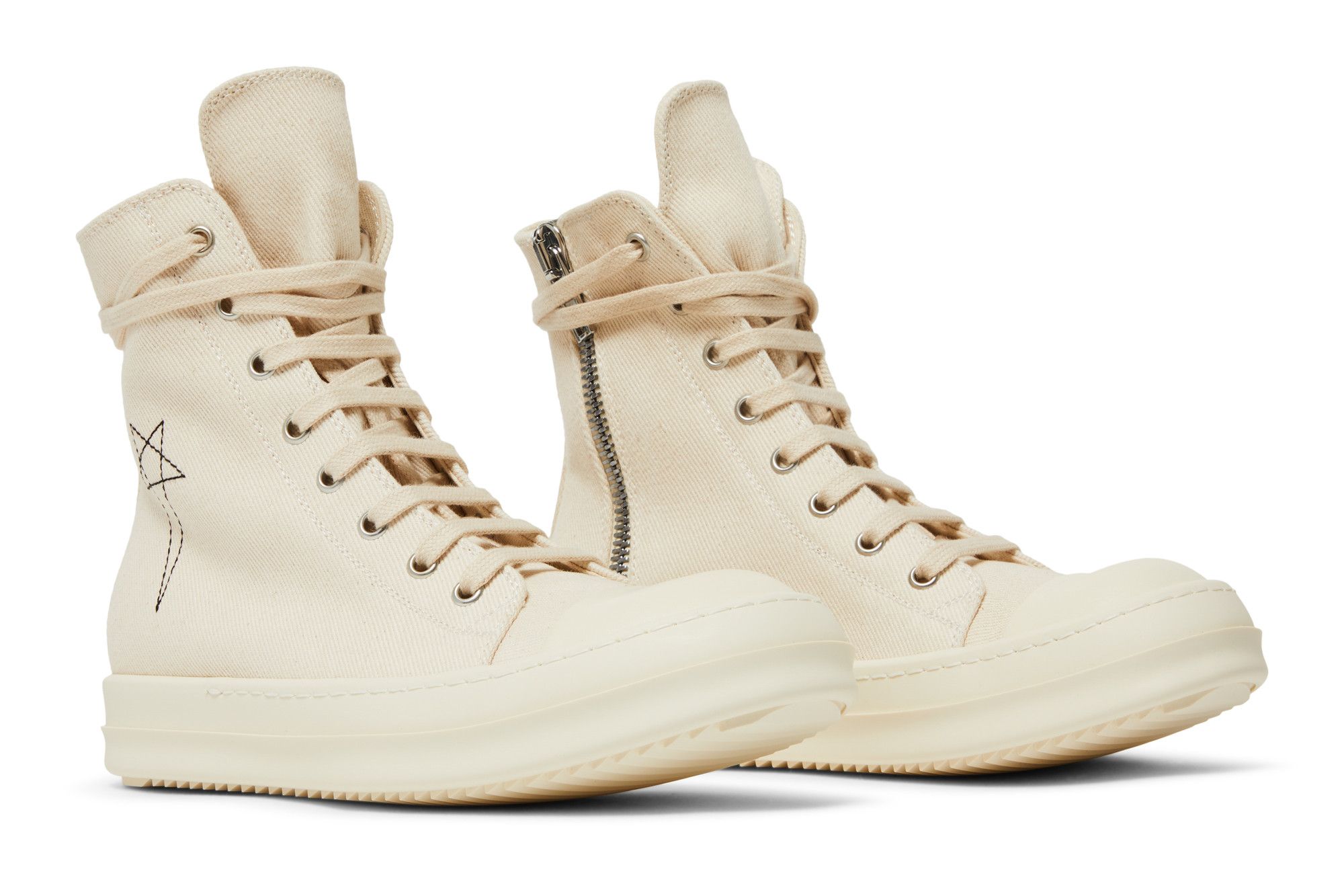 HYPNAGOGIA さま専用RICK OWENS DRKSHDW