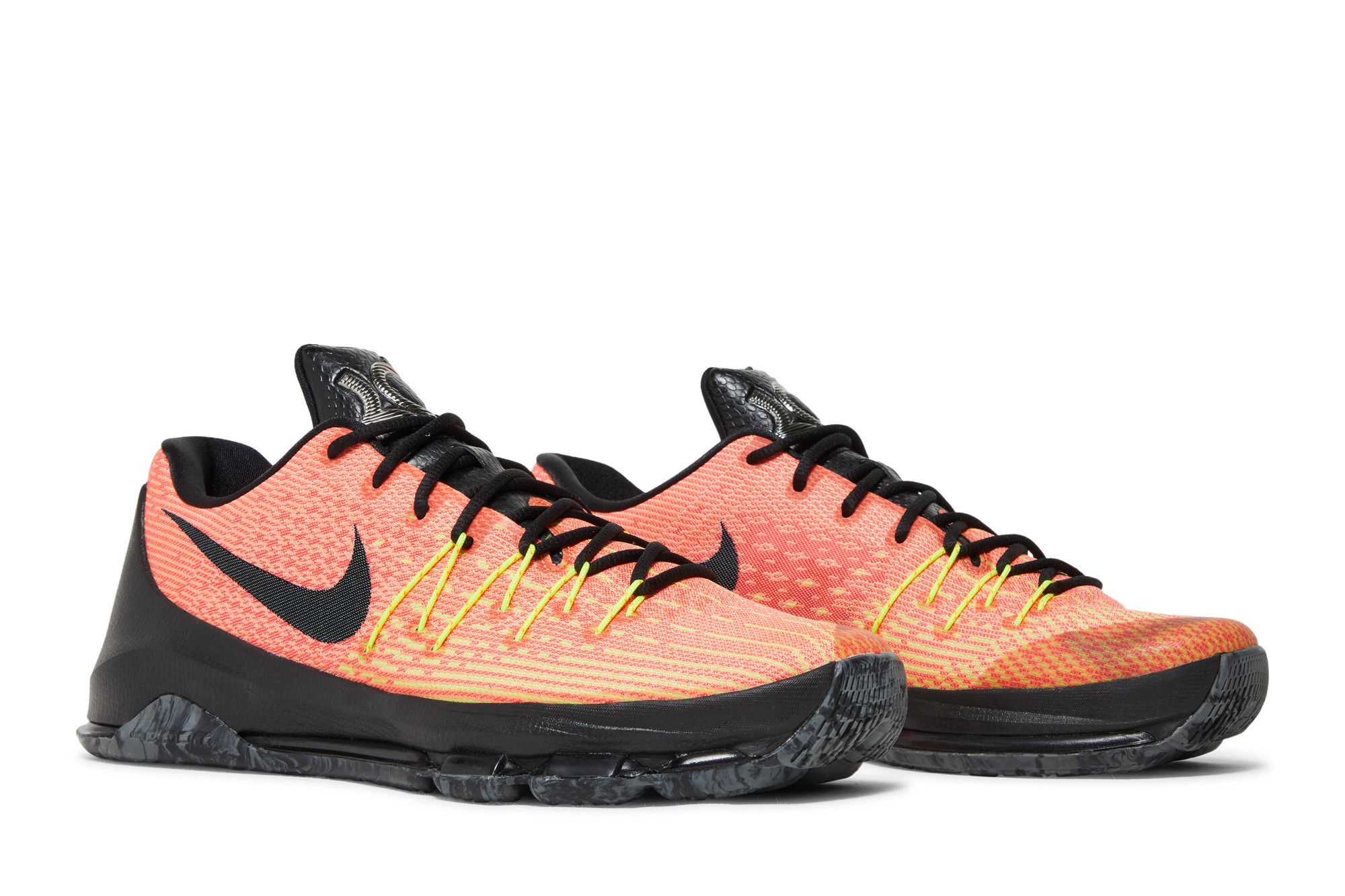 Kd 8 hunt's hill sunrise discount