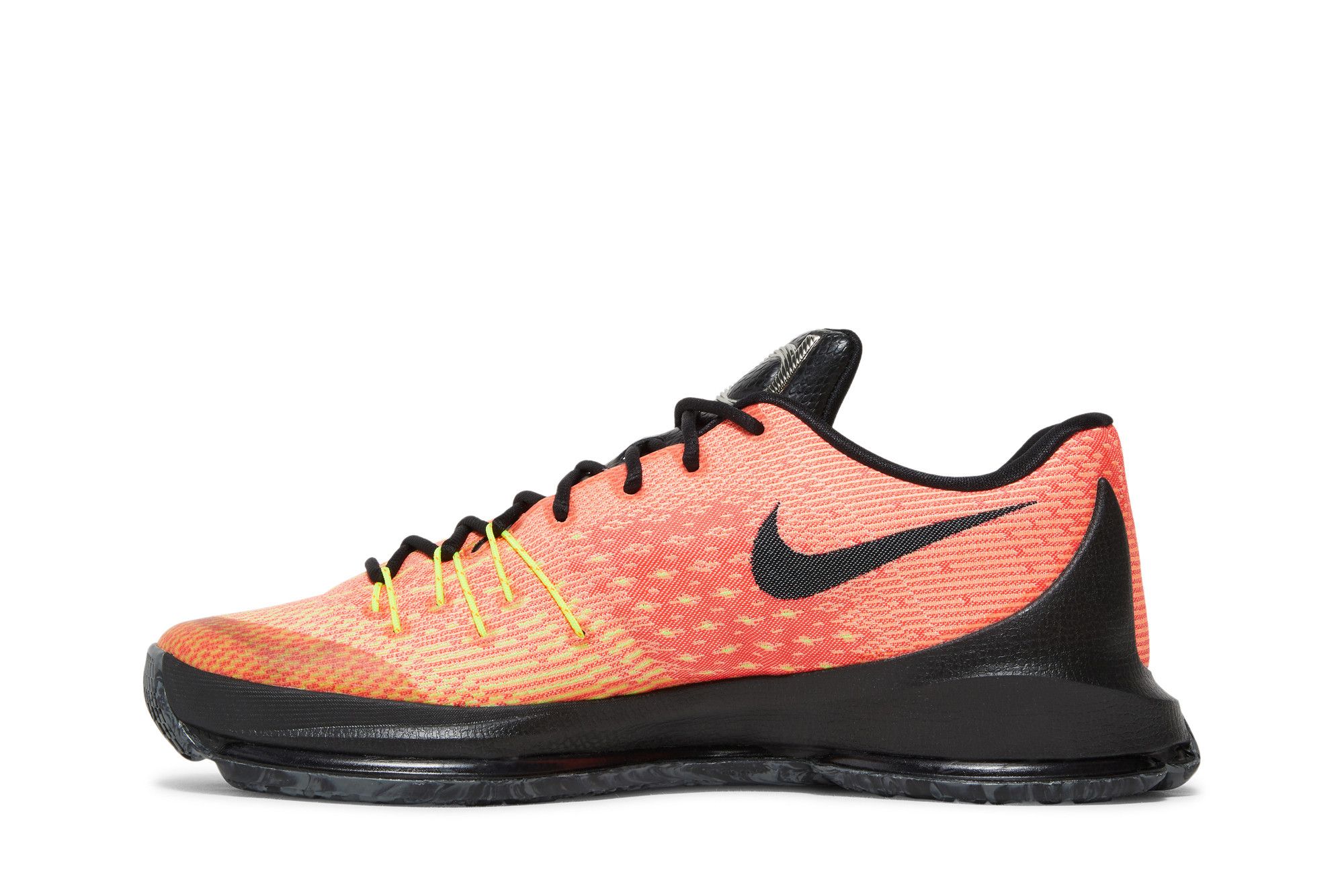 Kd 8 sunrise store