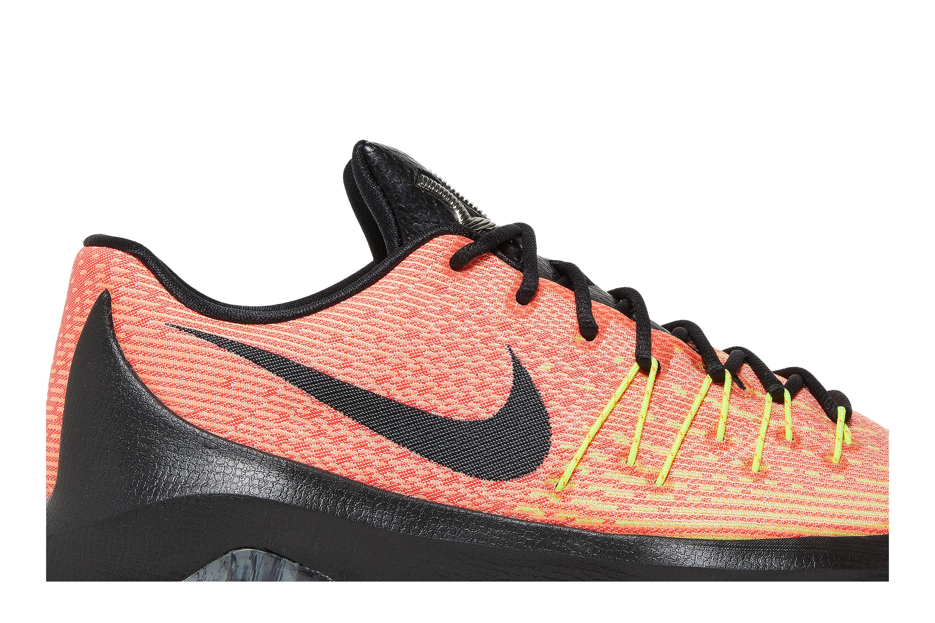 Buy KD 8 Hunt s Hill Sunrise 749375 807 GOAT