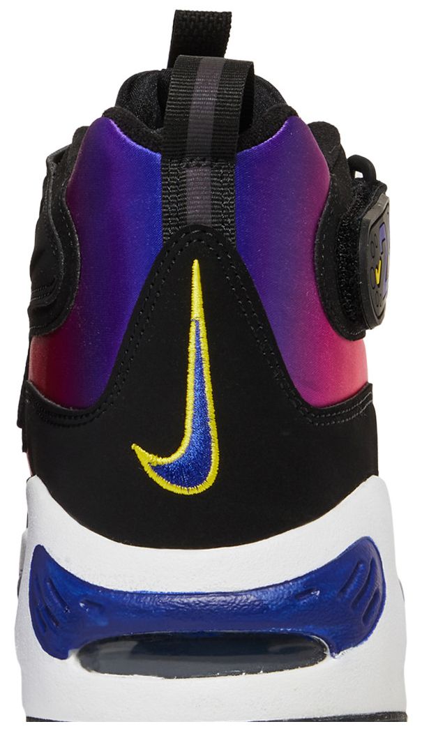 Nike Air Griffey Max 1 Los Angeles