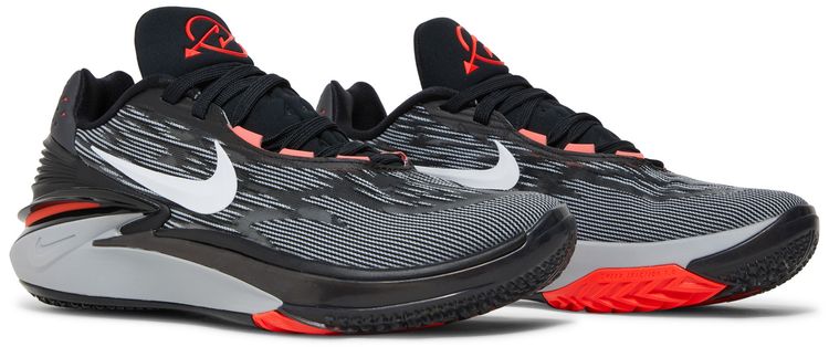 Nike Air Zoom GT Cut 2 Bred
