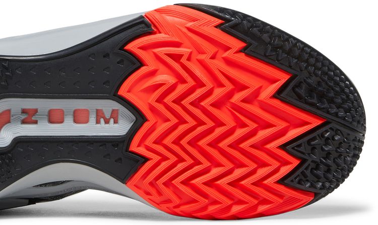 Nike Air Zoom GT Cut 2 Bred