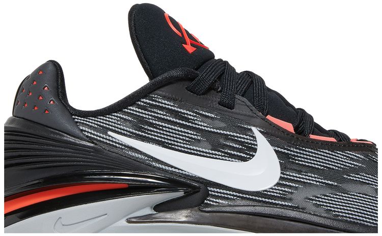 Nike Air Zoom GT Cut 2 Bred