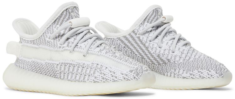 Yeezy Boost 350 V2 Infants Static