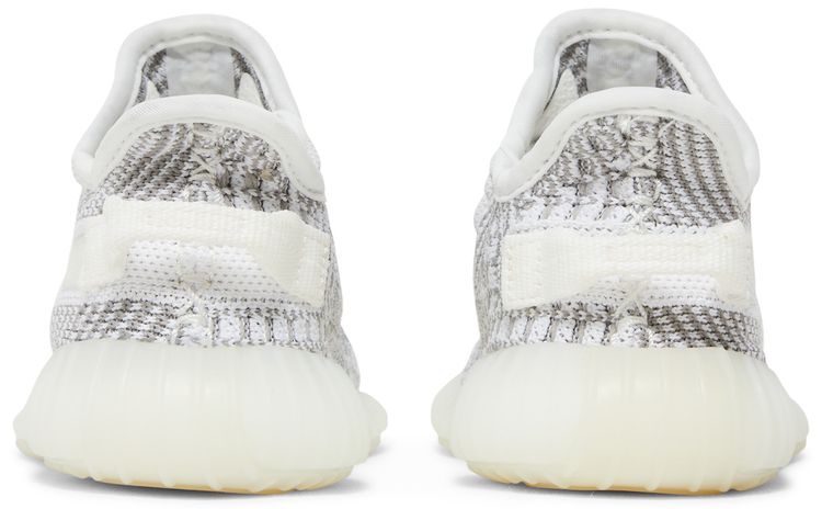 Yeezy Boost 350 V2 Infants Static