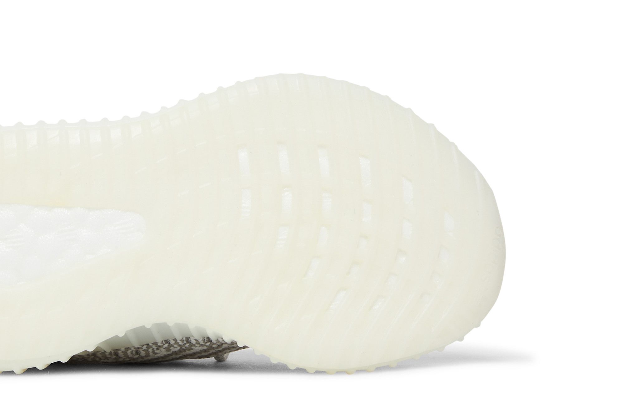 Semelle yeezy 350 on sale