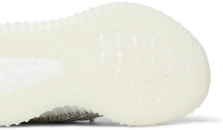 Yeezy Boost 350 V2 Infants Static