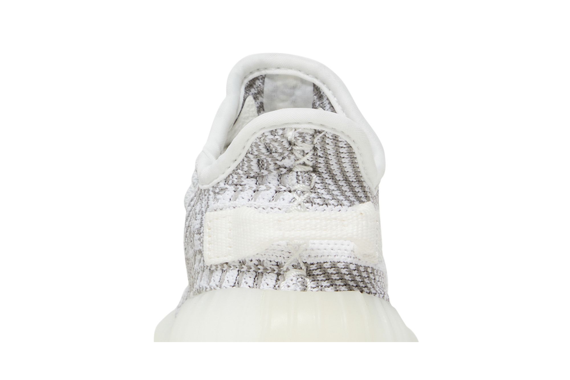 16cm adidas INFANTS YEEZY BOOST 350 イージー Buy Yeezy Boost 350 V2 Infants 'Static' - HP6590 | GOAT