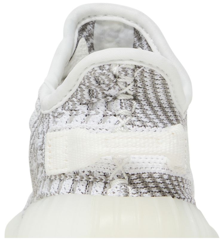 Yeezy Boost 350 V2 Infants Static