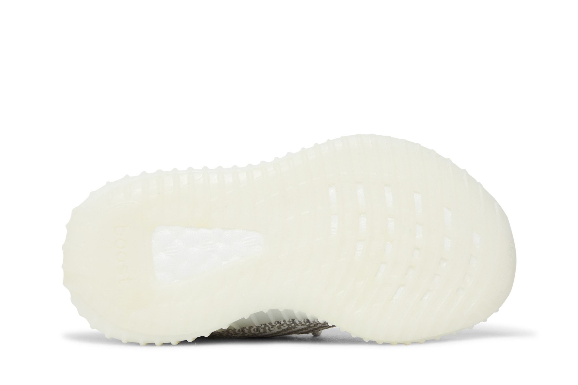 Buy Yeezy Boost 350 V2 Infants 'Static' - HP6590 | GOAT