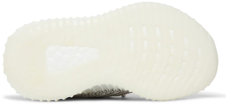 Yeezy Boost 350 V2 Infants Static