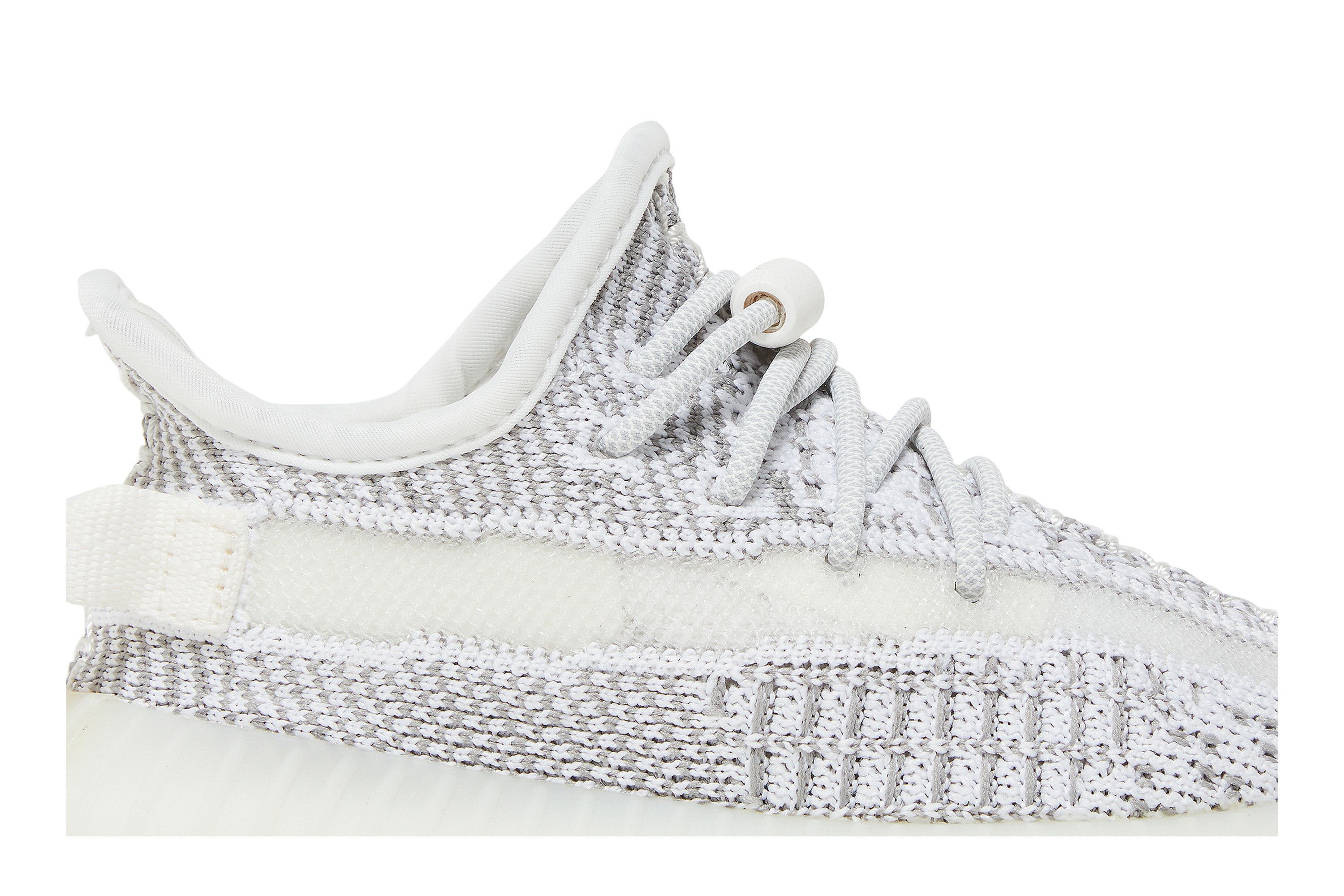 Yeezy boost 350 v2 infants cheap