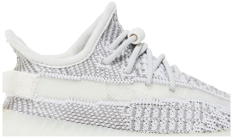 Yeezy Boost 350 V2 Infants Static