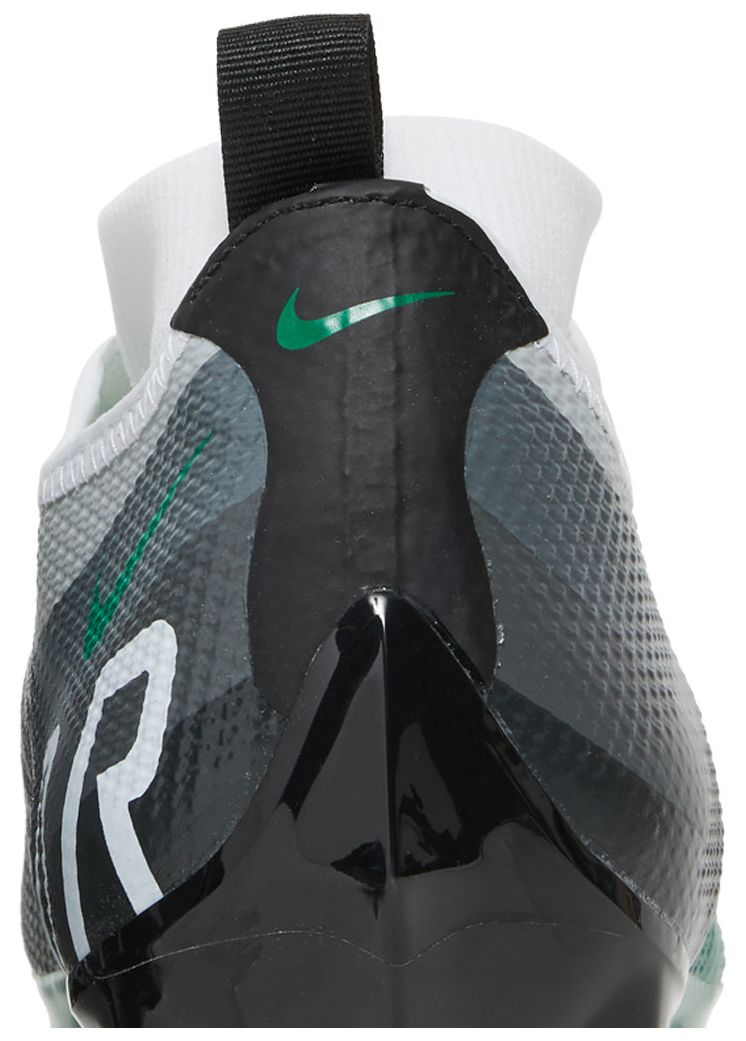 Nike Vapor Edge Pro 360 Black Pine Green