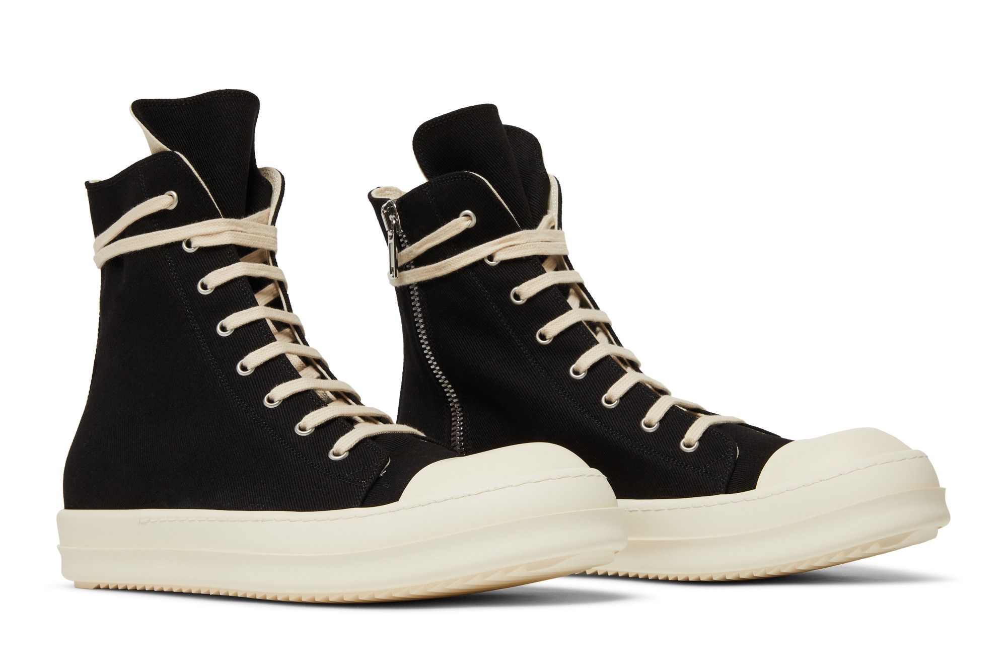 Rick owens drkshdw sneakers shop