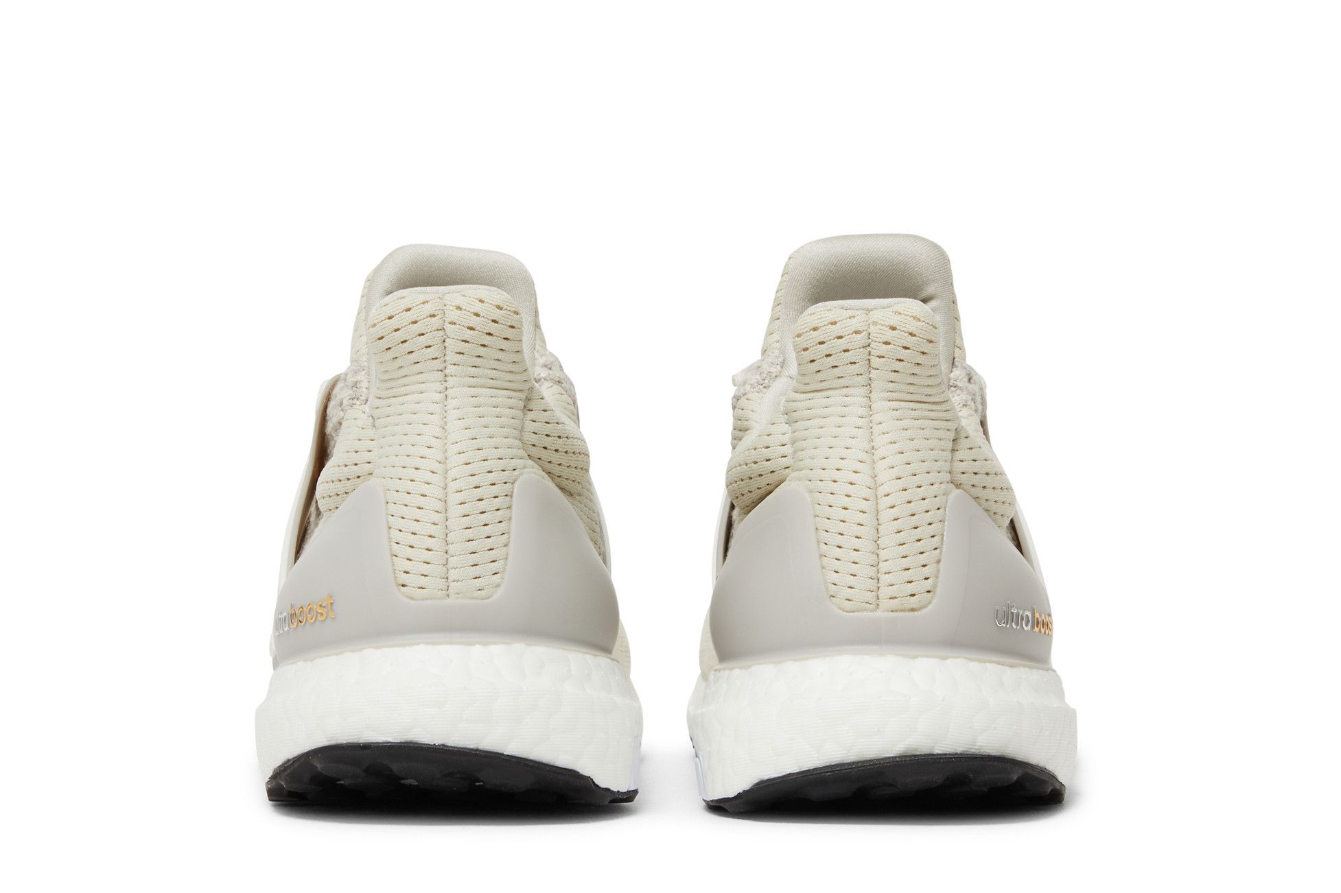 Buy adidas UltraBoost 1.0 Retro 'Cream' 2022 - BB7802 22 | GOAT