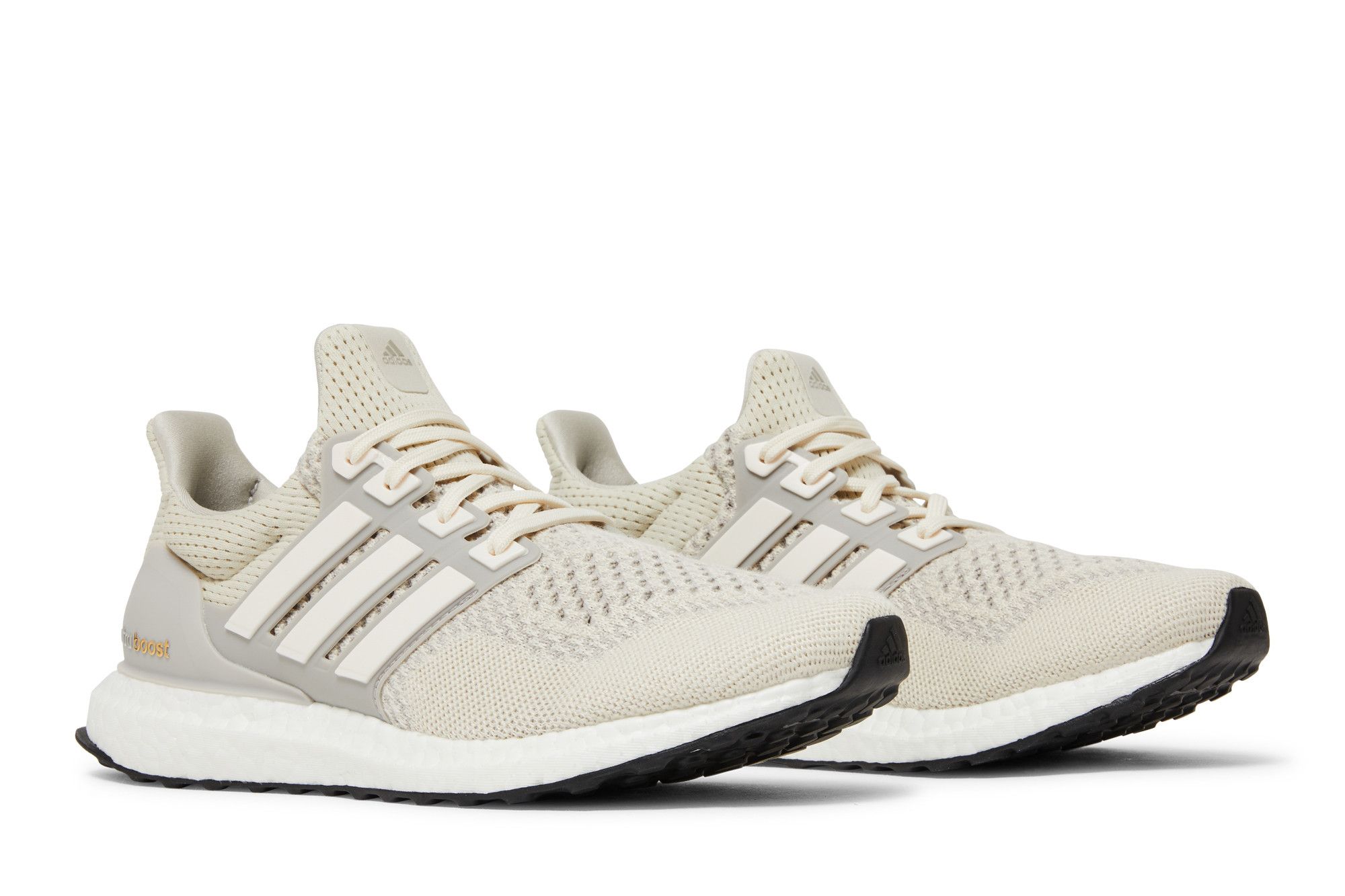 Adidas ultra boost 1.0 cream bb 7802 shop