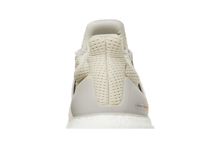 Buy adidas UltraBoost 1.0 Retro 'Cream' 2022 - BB7802 22 | GOAT