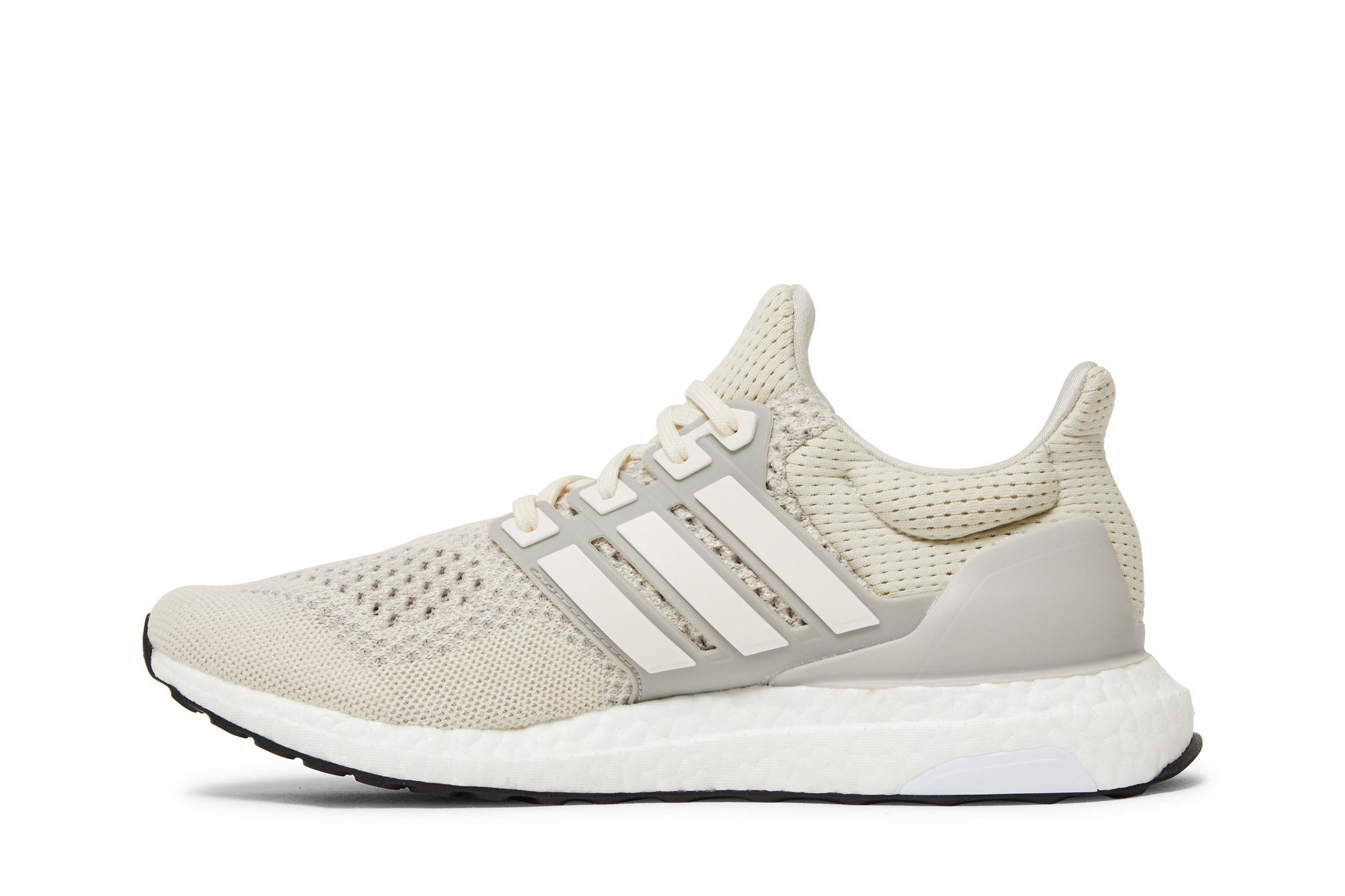 Adidas ultra boost cream retro store