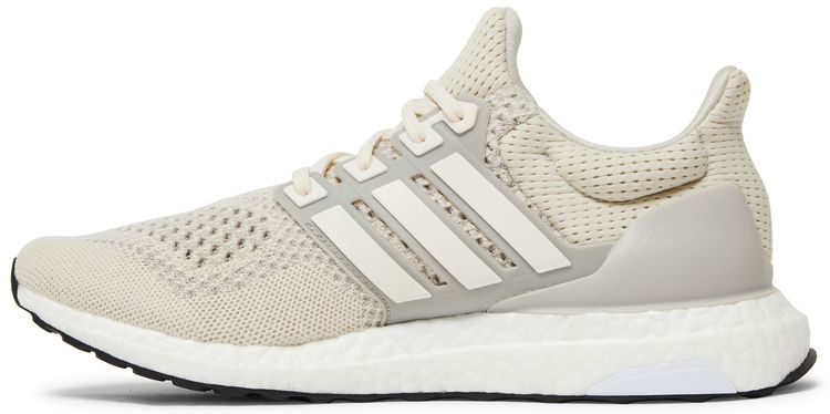 Adidas UltraBoost 10 Retro Cream 2022
