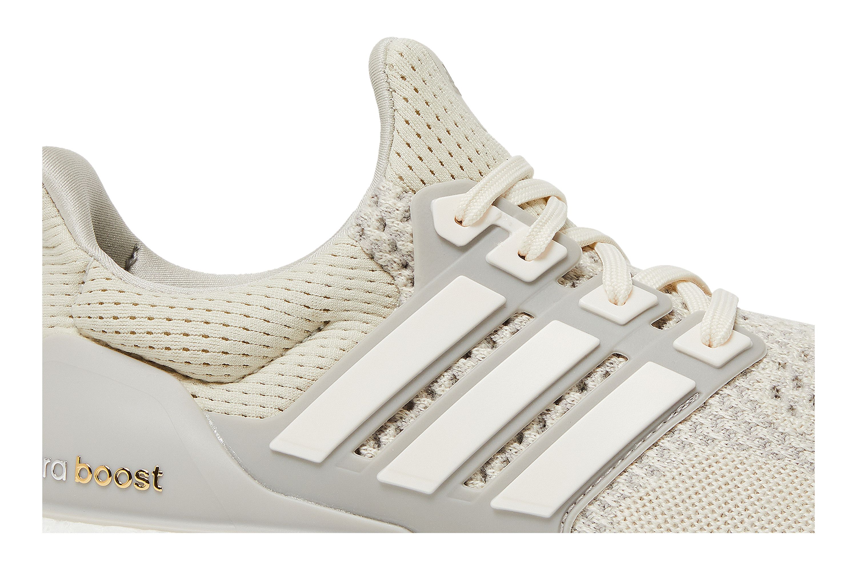 Buy UltraBoost 1.0 Retro Cream 2022 BB7802 22 GOAT