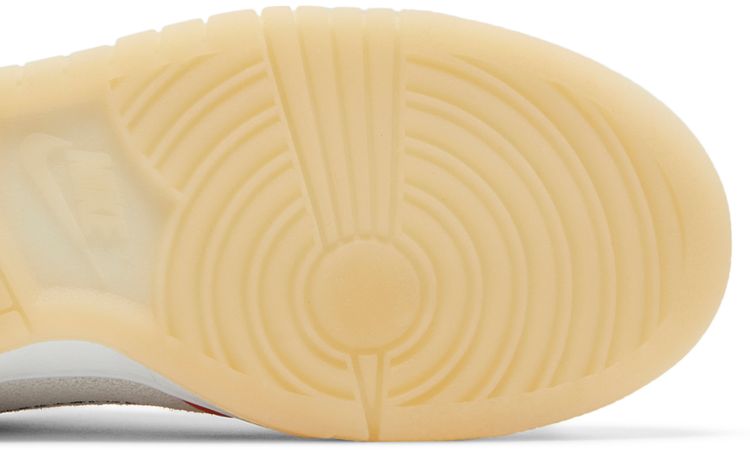 Dunk Low GS Nike 101