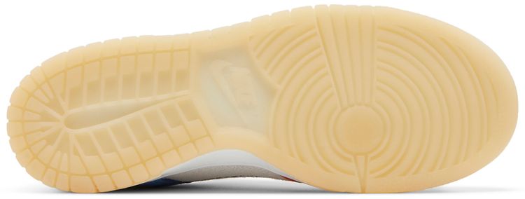 Dunk Low GS Nike 101