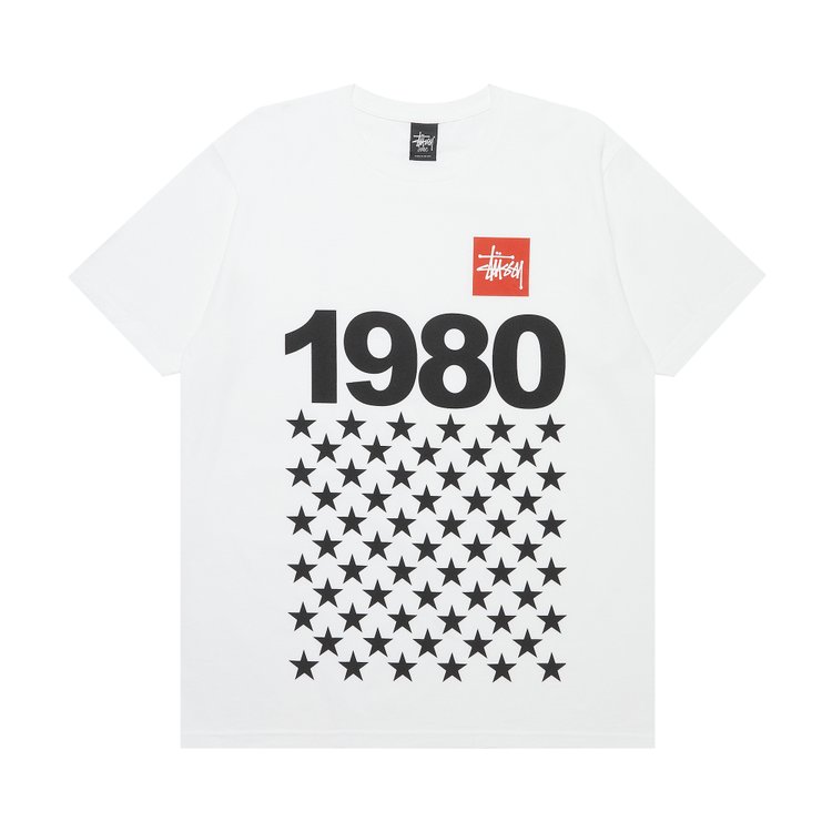 LV Basketball T-shirt – Tteastore Off White