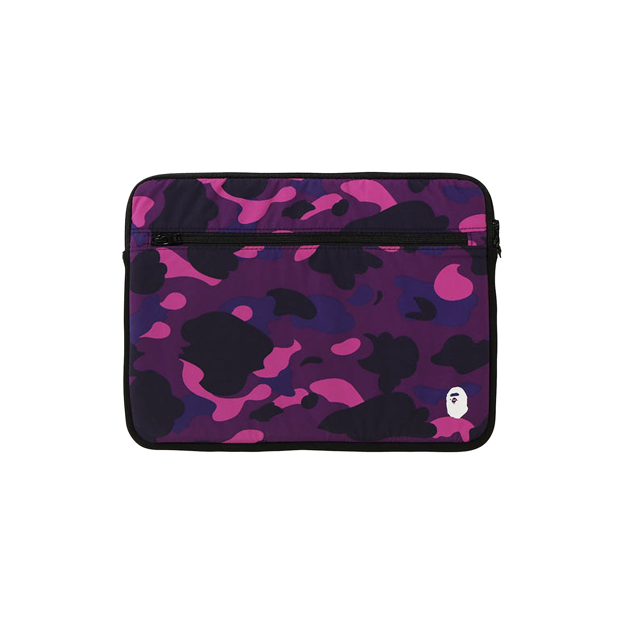 Bape laptop case deals 13 inch