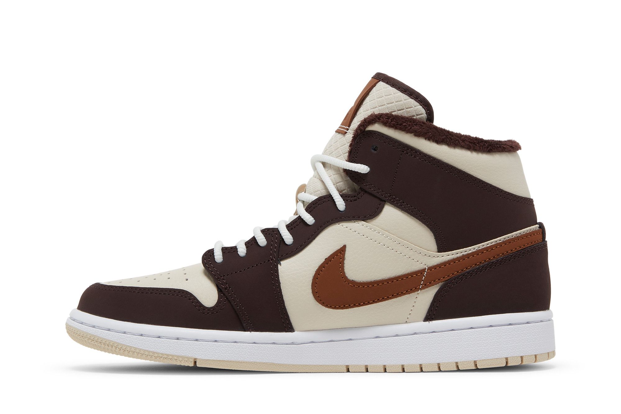 Jordan 1 creme outlet