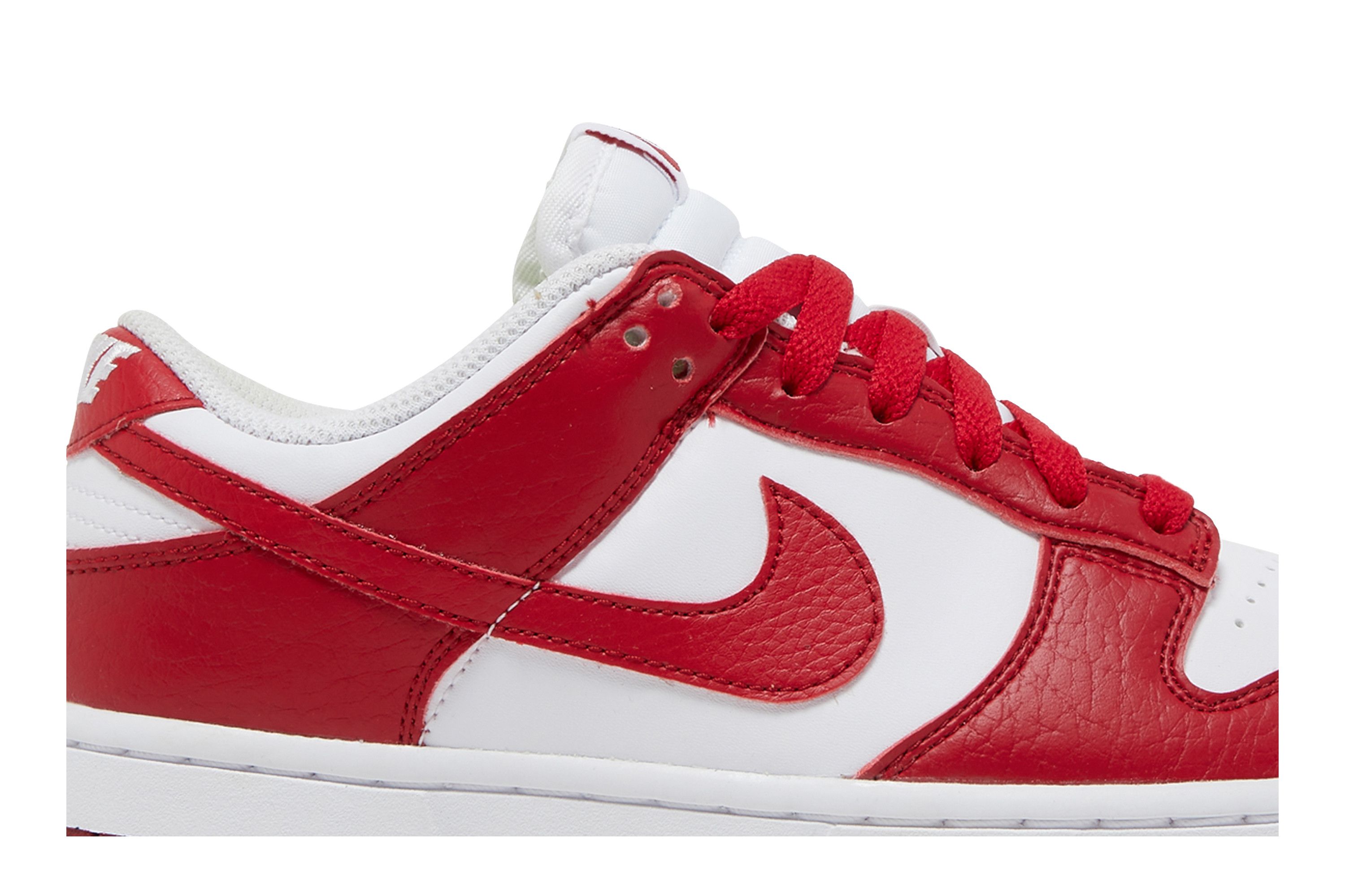Nike Dunk Low Next Nature Wmns ナイキ ダンクロー ジムレッド Nike Dunk Low Next Nature Wmns ナイキ ダンクロー ジムレッド