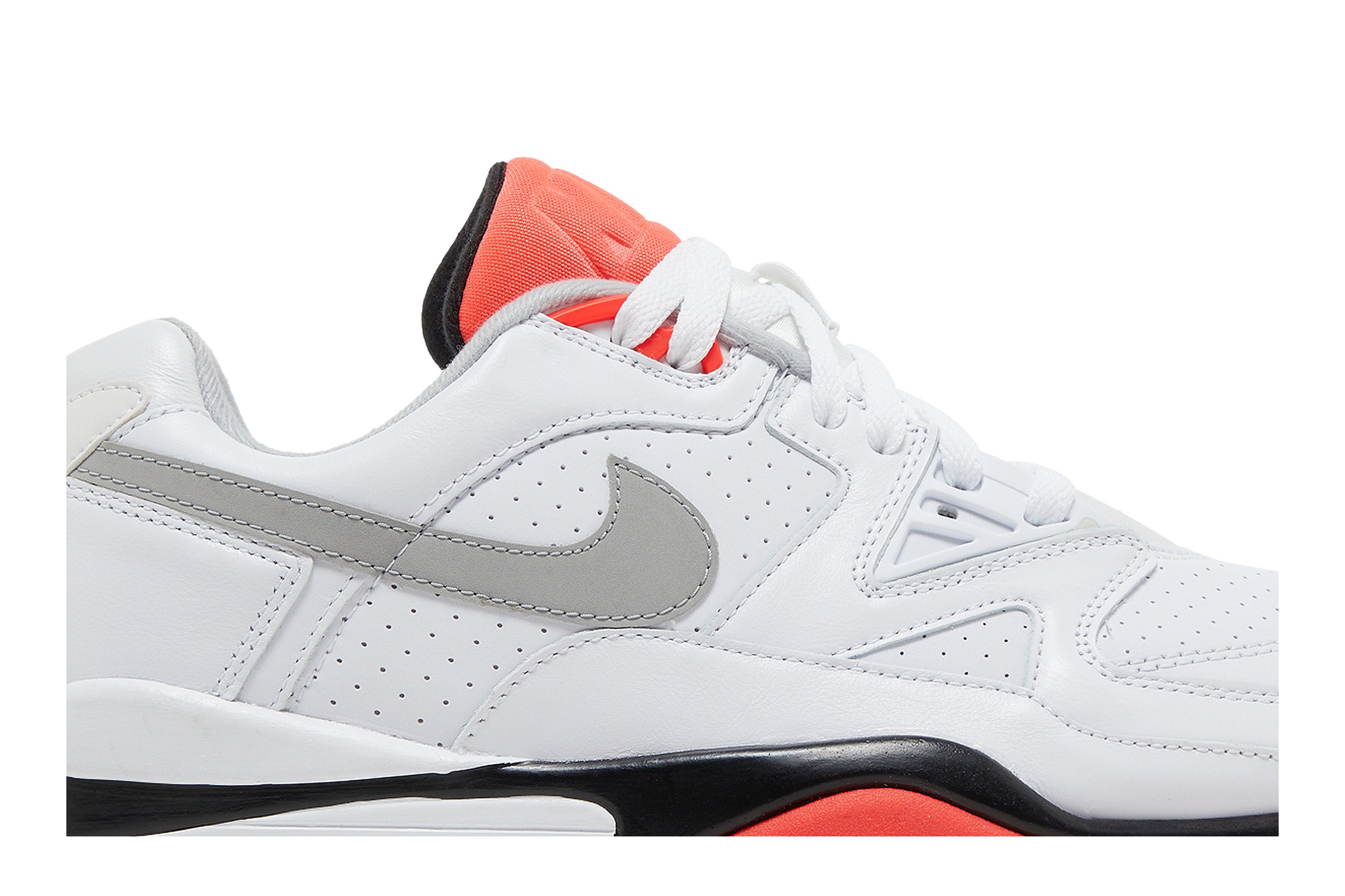 Buy Air Cross Trainer 3 Low Infrared CN0924 101 GOAT