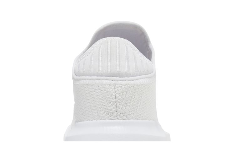 adidas gazelle silver green womens Swift Run X C Cloud White / Cloud White / Cloud White   Barnskospecialisten.se
