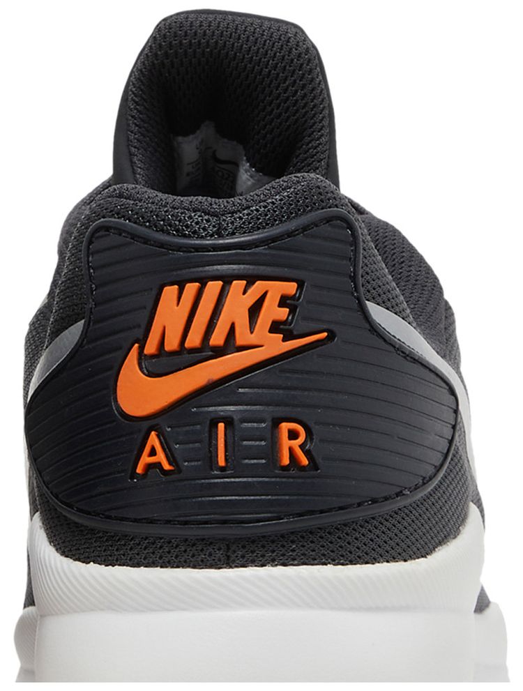 Air Max Oketo Anthracite Wolf Grey