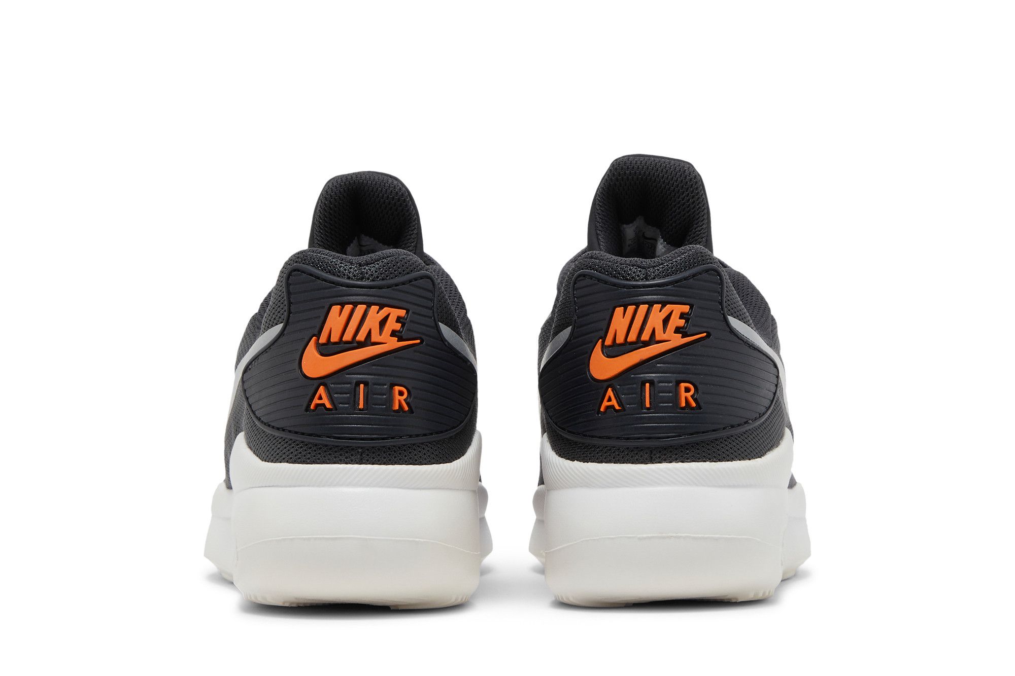 Air max oketo nike best sale