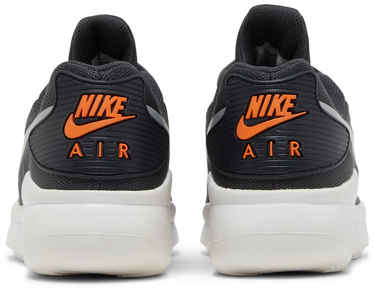 Air Max Oketo Anthracite Wolf Grey