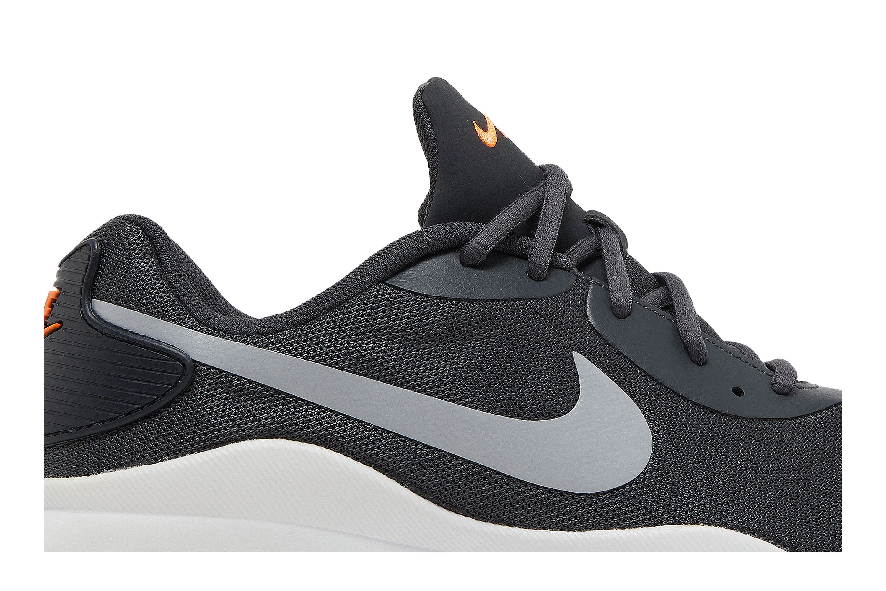 Air max oketo grey hotsell