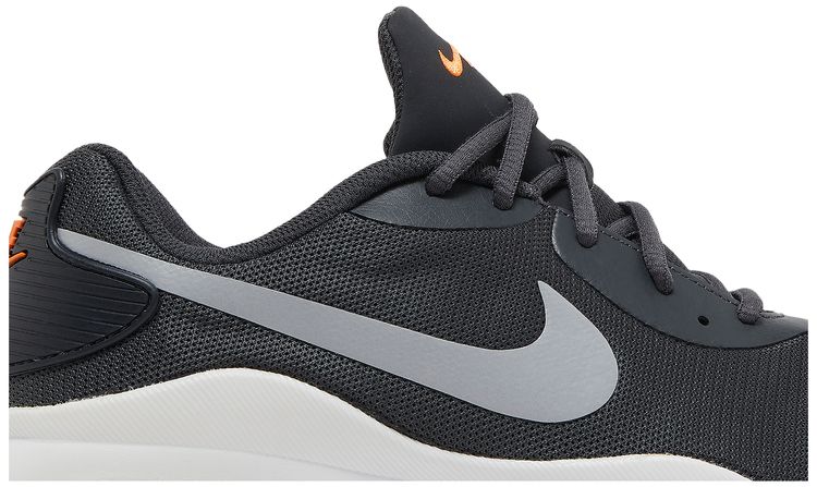 Air Max Oketo Anthracite Wolf Grey