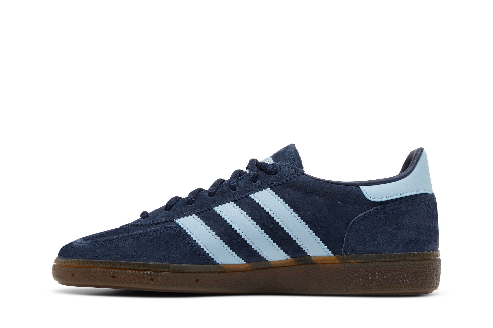 Adidas Originals Handball Spezial