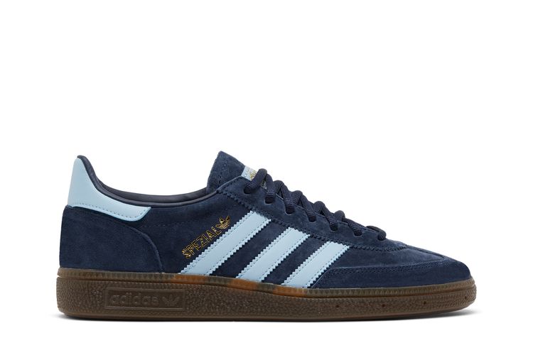Navy/blue specials 