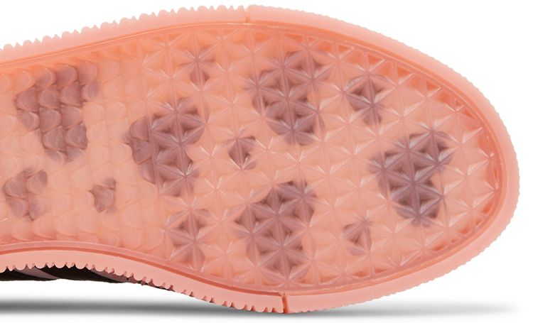 Adidas Wmns Sambarose Valentine