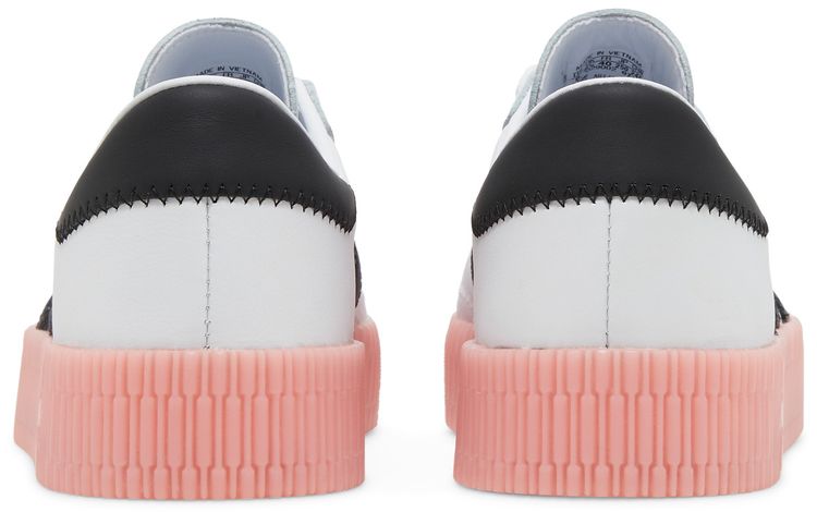 Adidas Wmns Sambarose Valentine