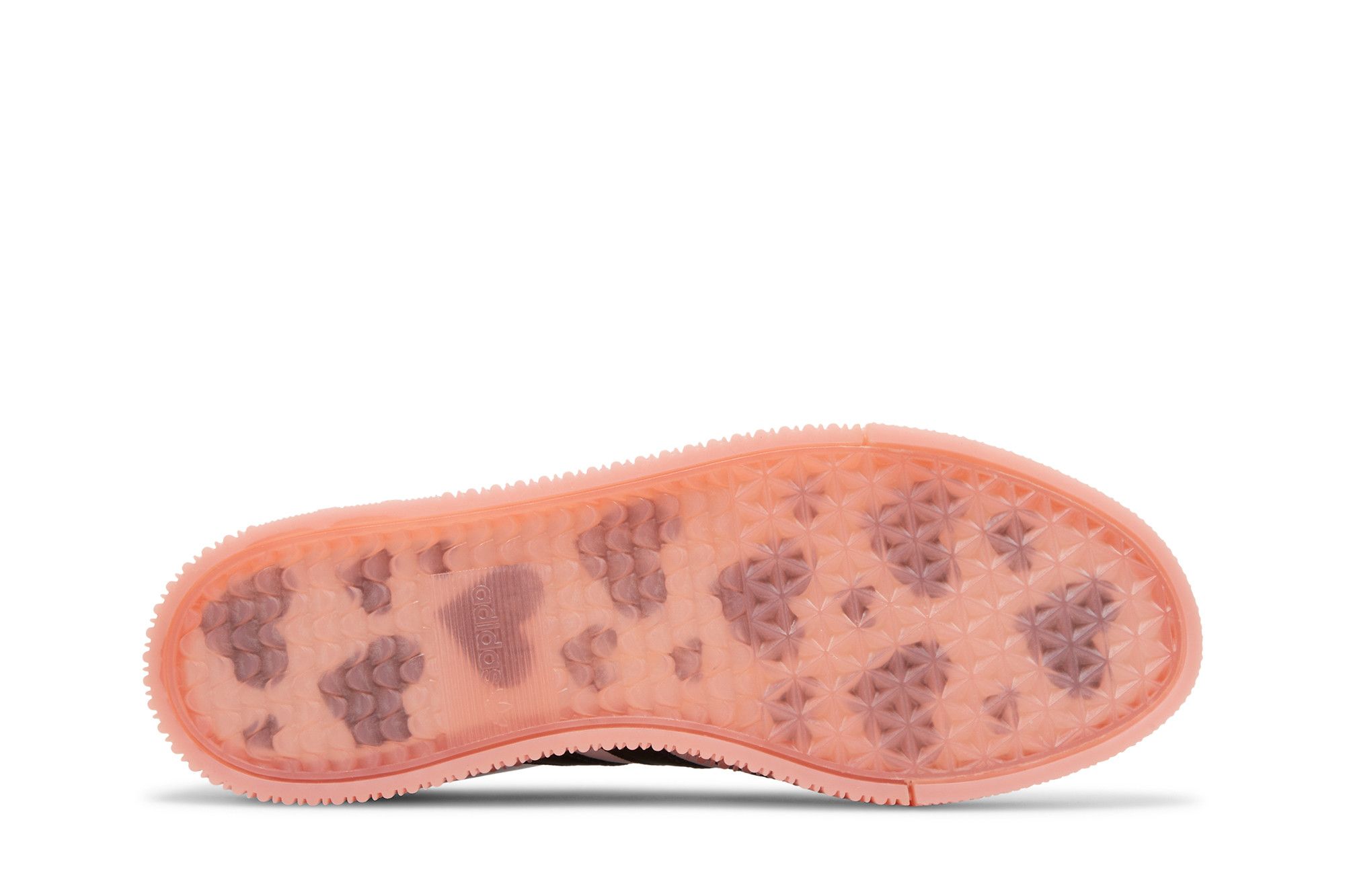 ◆人気商品◆ADIDAS SAMBAROSE VALENTINE(W)◆送料込◆ WMNS) adidas Sambarose 'Valentine' EF4965