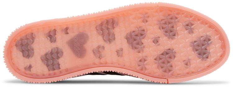 Adidas Wmns Sambarose Valentine