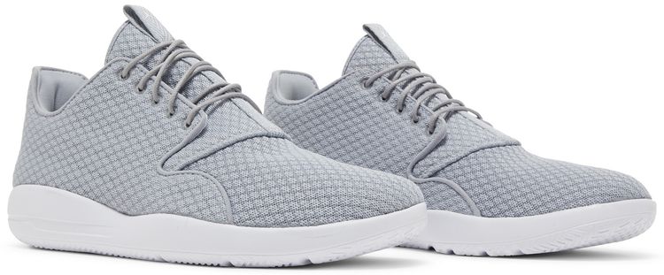 Air Jordan Eclipse Wolf Grey