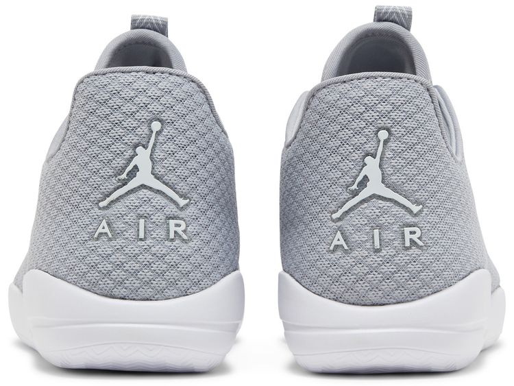 Air Jordan Eclipse Wolf Grey