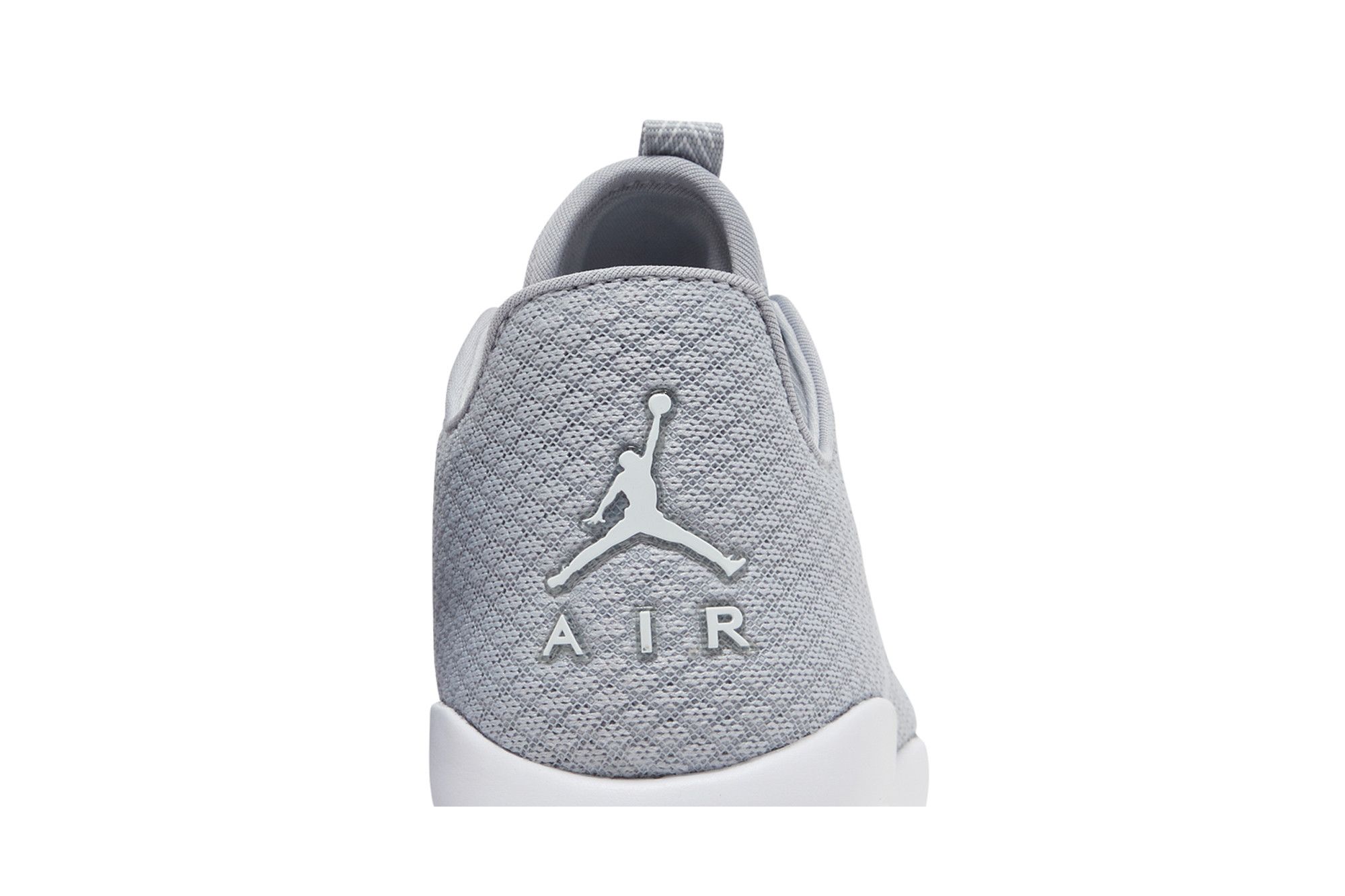 Nike air jordan eclipse wolf grey sale