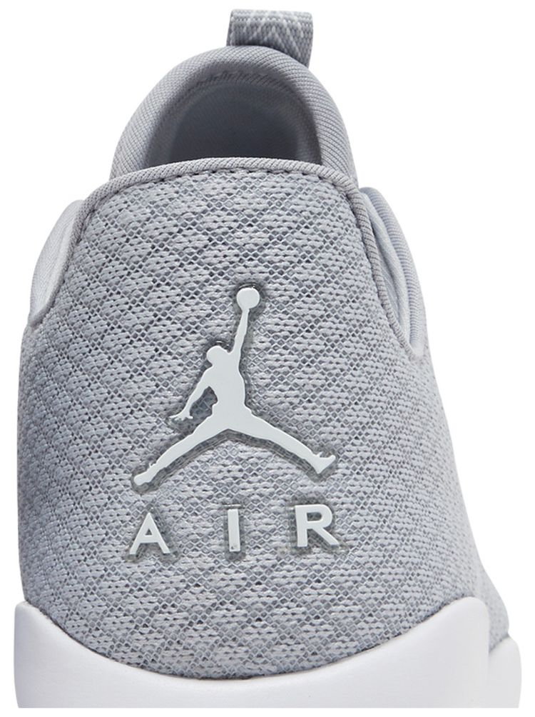 Air Jordan Eclipse Wolf Grey