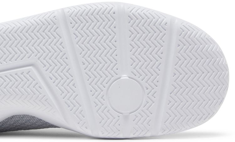 Air Jordan Eclipse Wolf Grey